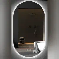 آینه «اهورا جام»