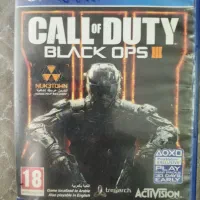 call of duty black ops 3 ps4