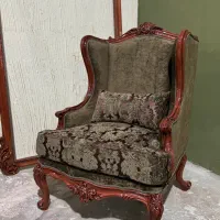 استخدام نجار ماهر