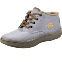 کفش کار،چکمه،کفش،کفش ایمنی  دمپایی
