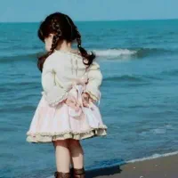 خریدار پیج اینستاگرام