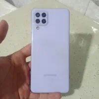 A22 4g|موبایل|گرگان, |دیوار