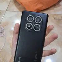 موبایل