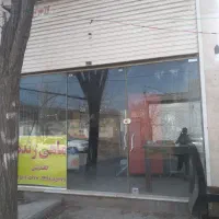 رهن-اجاره-نوساز