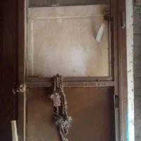 درب انباری