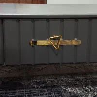 میز جلو مبلی