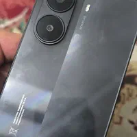 poco x7 pro 512gb