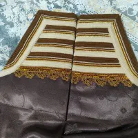 شلوار ودویی