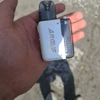 پاد ارگاس p2 و اورسا بیبی پرو