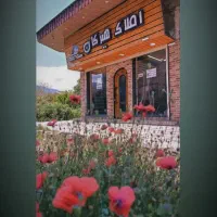 فروش-زمین-شهری-240متر-دارای-جواز-ساخت-سند-تک-برگ