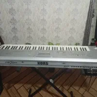 فروش ارگ pa1x