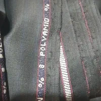 پارچه اصل ترک کت و شلوار