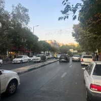 ۳۶ متر/ تجاری/  پاخور/ فلکه دوم/ املاک باهم
