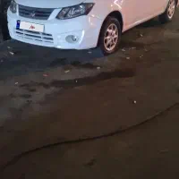 ساینا مدل ۱۴۰۱