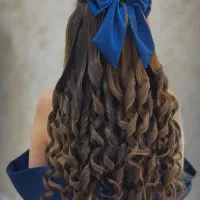 اموزش با مدرک فنی حرفه ای