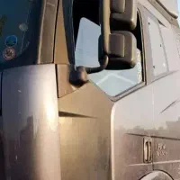 فاو جفت مدل ۹۰