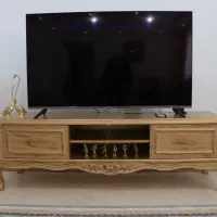 میز تلویزیون