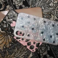 گارد xs مکس