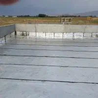 نصب ایزوگام وفروش وتکه کاری