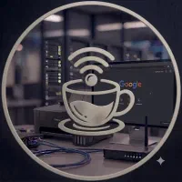 تخفیف ۲۰ درصدی خدمات اینترنتی (کافی‌نتی)