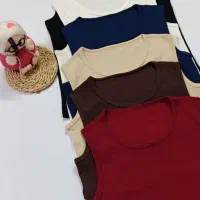 تاپ حلقه آیی