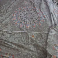 روفرشی ۱۲متری کش دار