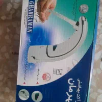 شیر روشویی چشمی