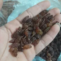 کشمش افتابی درجه یک