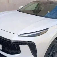 لاماری معاوضه