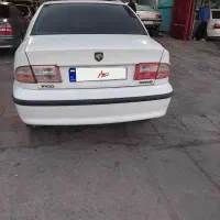 سمند۹۱