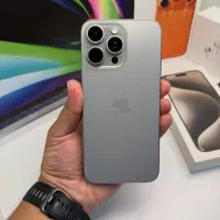 15 promax 255 zaa با رجیستر