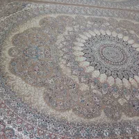 فرس ۹ متری دستباف گونه