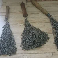 فروش زنجیر