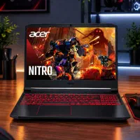 لپتاپ گیمینگ Corei7 نسل ۱۱ رم ۱۶ گرافیک ۳۰۵۰