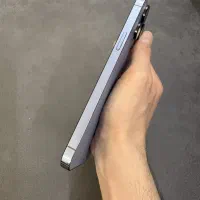 iphone 13Pro Max|موبایل|کاشان, سیفی آباد|دیوار