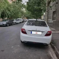 دنا پلاس توربو اتوماتیک