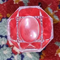 دُر نجف کربلا
