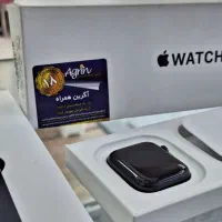 اپل واچ سری 3 se11