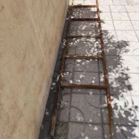 نردبان 6متری