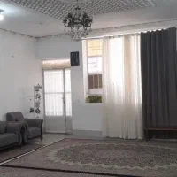 جعفر-اباد