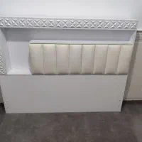 تخت خواب|تخت و سرویس خواب|قم, ولیعصر|دیوار