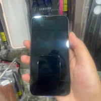 iPhone 13|موبایل|بروجرد, |دیوار