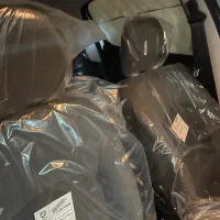 207 tu3|خودرو سواری و وانت|نوشهر, |دیوار