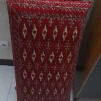 ۲عدد پشتی تمیز