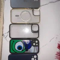 قاب ایفون ۱۳