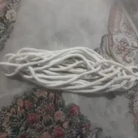 نوار پرده