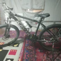 دوچرخه 26کویر
