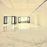 223-متر-اصالت-لوکیشن-کیفیت-انتخاب