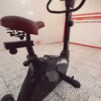 فروش دستگاه ورزشی