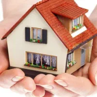 غرفه /دیپلمات/طبقه اول/جای خوبش